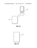 VENTED DISPENSING DEVICE AND METHOD diagram and image