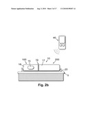 VENTED DISPENSING DEVICE AND METHOD diagram and image