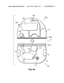 VENTED DISPENSING DEVICE AND METHOD diagram and image