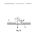 VENTED DISPENSING DEVICE AND METHOD diagram and image