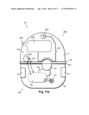 VENTED DISPENSING DEVICE AND METHOD diagram and image