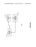 Therapy Delivery Device Programming Tool diagram and image