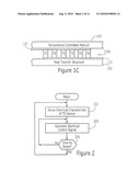 MEDICAL DEVICES INCORPORATING THERMOELECTRIC TRANSDUCER AND CONTROLLER diagram and image