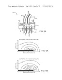 SUBDERMAL CRYOGENIC REMODELING OF MUSCLES, NERVES, CONNECTIVE TISSUE, AND/OR ADIPOSE TISSUE (FAT) diagram and image