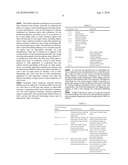 SUBDERMAL CRYOGENIC REMODELING OF MUSCLES, NERVES, CONNECTIVE TISSUE, AND/OR ADIPOSE TISSUE (FAT) diagram and image