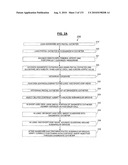 DIAGNOSTIC CATHETERS, GUIDE CATHETERS, VISUALIZATION DEVICES AND CHORD MANIPULATION DEVICES, AND RELATED KITS AND METHODS diagram and image