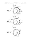 DIAGNOSTIC CATHETERS, GUIDE CATHETERS, VISUALIZATION DEVICES AND CHORD MANIPULATION DEVICES, AND RELATED KITS AND METHODS diagram and image