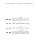 DIAGNOSTIC CATHETERS, GUIDE CATHETERS, VISUALIZATION DEVICES AND CHORD MANIPULATION DEVICES, AND RELATED KITS AND METHODS diagram and image