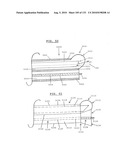 DIAGNOSTIC CATHETERS, GUIDE CATHETERS, VISUALIZATION DEVICES AND CHORD MANIPULATION DEVICES, AND RELATED KITS AND METHODS diagram and image