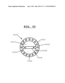 DIAGNOSTIC CATHETERS, GUIDE CATHETERS, VISUALIZATION DEVICES AND CHORD MANIPULATION DEVICES, AND RELATED KITS AND METHODS diagram and image