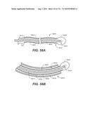 DIAGNOSTIC CATHETERS, GUIDE CATHETERS, VISUALIZATION DEVICES AND CHORD MANIPULATION DEVICES, AND RELATED KITS AND METHODS diagram and image