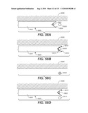 DIAGNOSTIC CATHETERS, GUIDE CATHETERS, VISUALIZATION DEVICES AND CHORD MANIPULATION DEVICES, AND RELATED KITS AND METHODS diagram and image