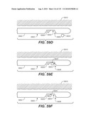 DIAGNOSTIC CATHETERS, GUIDE CATHETERS, VISUALIZATION DEVICES AND CHORD MANIPULATION DEVICES, AND RELATED KITS AND METHODS diagram and image