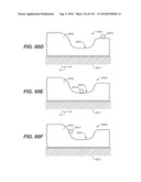 DIAGNOSTIC CATHETERS, GUIDE CATHETERS, VISUALIZATION DEVICES AND CHORD MANIPULATION DEVICES, AND RELATED KITS AND METHODS diagram and image