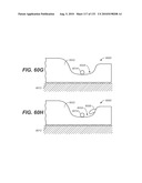 DIAGNOSTIC CATHETERS, GUIDE CATHETERS, VISUALIZATION DEVICES AND CHORD MANIPULATION DEVICES, AND RELATED KITS AND METHODS diagram and image