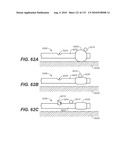 DIAGNOSTIC CATHETERS, GUIDE CATHETERS, VISUALIZATION DEVICES AND CHORD MANIPULATION DEVICES, AND RELATED KITS AND METHODS diagram and image