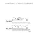 DIAGNOSTIC CATHETERS, GUIDE CATHETERS, VISUALIZATION DEVICES AND CHORD MANIPULATION DEVICES, AND RELATED KITS AND METHODS diagram and image