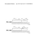 DIAGNOSTIC CATHETERS, GUIDE CATHETERS, VISUALIZATION DEVICES AND CHORD MANIPULATION DEVICES, AND RELATED KITS AND METHODS diagram and image