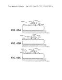 DIAGNOSTIC CATHETERS, GUIDE CATHETERS, VISUALIZATION DEVICES AND CHORD MANIPULATION DEVICES, AND RELATED KITS AND METHODS diagram and image