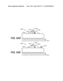 DIAGNOSTIC CATHETERS, GUIDE CATHETERS, VISUALIZATION DEVICES AND CHORD MANIPULATION DEVICES, AND RELATED KITS AND METHODS diagram and image