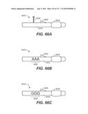 DIAGNOSTIC CATHETERS, GUIDE CATHETERS, VISUALIZATION DEVICES AND CHORD MANIPULATION DEVICES, AND RELATED KITS AND METHODS diagram and image