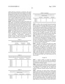 DIAGNOSTIC CATHETERS, GUIDE CATHETERS, VISUALIZATION DEVICES AND CHORD MANIPULATION DEVICES, AND RELATED KITS AND METHODS diagram and image