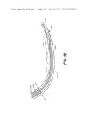 DIAGNOSTIC CATHETERS, GUIDE CATHETERS, VISUALIZATION DEVICES AND CHORD MANIPULATION DEVICES, AND RELATED KITS AND METHODS diagram and image