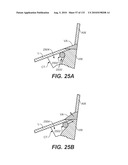 DIAGNOSTIC CATHETERS, GUIDE CATHETERS, VISUALIZATION DEVICES AND CHORD MANIPULATION DEVICES, AND RELATED KITS AND METHODS diagram and image