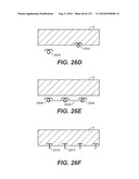 DIAGNOSTIC CATHETERS, GUIDE CATHETERS, VISUALIZATION DEVICES AND CHORD MANIPULATION DEVICES, AND RELATED KITS AND METHODS diagram and image