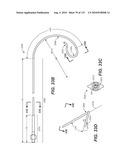 DIAGNOSTIC CATHETERS, GUIDE CATHETERS, VISUALIZATION DEVICES AND CHORD MANIPULATION DEVICES, AND RELATED KITS AND METHODS diagram and image