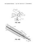 DIAGNOSTIC CATHETERS, GUIDE CATHETERS, VISUALIZATION DEVICES AND CHORD MANIPULATION DEVICES, AND RELATED KITS AND METHODS diagram and image