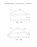 SURGICAL INSTRUMENTS AND COMPONENTS FOR USE IN STERILE ENVIRONMENTS diagram and image