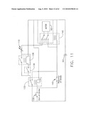 SURGICAL INSTRUMENTS AND COMPONENTS FOR USE IN STERILE ENVIRONMENTS diagram and image