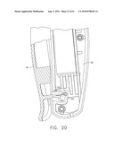 SURGICAL INSTRUMENTS AND COMPONENTS FOR USE IN STERILE ENVIRONMENTS diagram and image