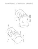 SURGICAL INSTRUMENTS AND COMPONENTS FOR USE IN STERILE ENVIRONMENTS diagram and image