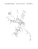 SURGICAL INSTRUMENTS AND COMPONENTS FOR USE IN STERILE ENVIRONMENTS diagram and image