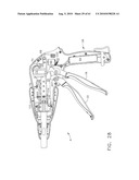 SURGICAL INSTRUMENTS AND COMPONENTS FOR USE IN STERILE ENVIRONMENTS diagram and image