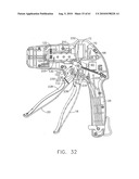 SURGICAL INSTRUMENTS AND COMPONENTS FOR USE IN STERILE ENVIRONMENTS diagram and image