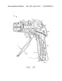 SURGICAL INSTRUMENTS AND COMPONENTS FOR USE IN STERILE ENVIRONMENTS diagram and image