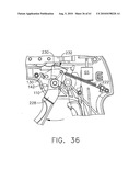 SURGICAL INSTRUMENTS AND COMPONENTS FOR USE IN STERILE ENVIRONMENTS diagram and image