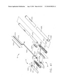 SURGICAL INSTRUMENTS AND COMPONENTS FOR USE IN STERILE ENVIRONMENTS diagram and image