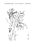 SURGICAL INSTRUMENTS AND COMPONENTS FOR USE IN STERILE ENVIRONMENTS diagram and image