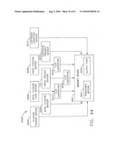 SURGICAL INSTRUMENTS AND COMPONENTS FOR USE IN STERILE ENVIRONMENTS diagram and image