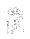 SURGICAL INSTRUMENTS AND COMPONENTS FOR USE IN STERILE ENVIRONMENTS diagram and image