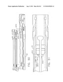 SURGICAL INSTRUMENTS AND COMPONENTS FOR USE IN STERILE ENVIRONMENTS diagram and image