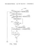 SURGICAL INSTRUMENTS AND COMPONENTS FOR USE IN STERILE ENVIRONMENTS diagram and image