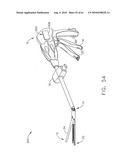 SURGICAL INSTRUMENTS AND COMPONENTS FOR USE IN STERILE ENVIRONMENTS diagram and image