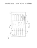 SURGICAL INSTRUMENTS AND COMPONENTS FOR USE IN STERILE ENVIRONMENTS diagram and image