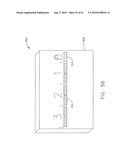 SURGICAL INSTRUMENTS AND COMPONENTS FOR USE IN STERILE ENVIRONMENTS diagram and image