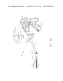 SURGICAL INSTRUMENTS AND COMPONENTS FOR USE IN STERILE ENVIRONMENTS diagram and image